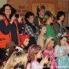 Kinderfasching 059